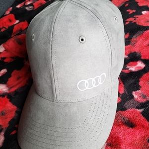 SOLD ON OTHER PLAT FORM